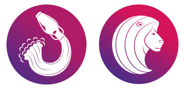 ดูดวง ดาวเสาร์ย้าย