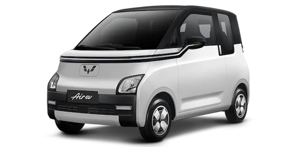 Wuling Air EV