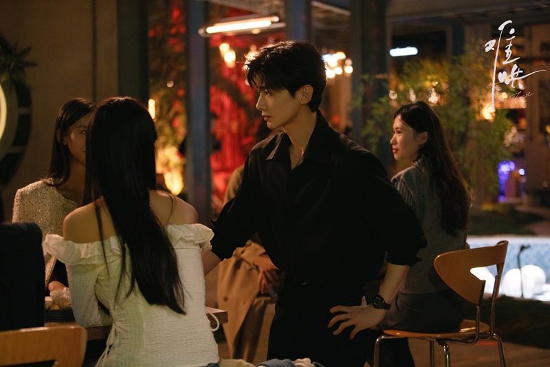 วันนี้วันไหนยังไงก็เธอ เรื่องย่อ