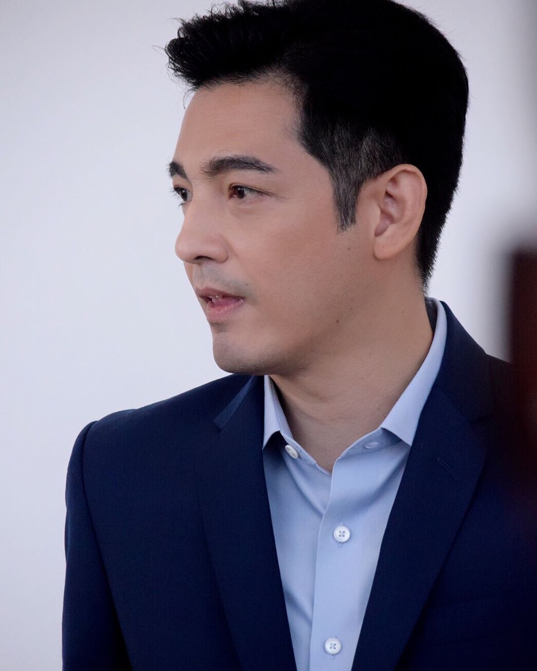  หนุ่ม ศรราม