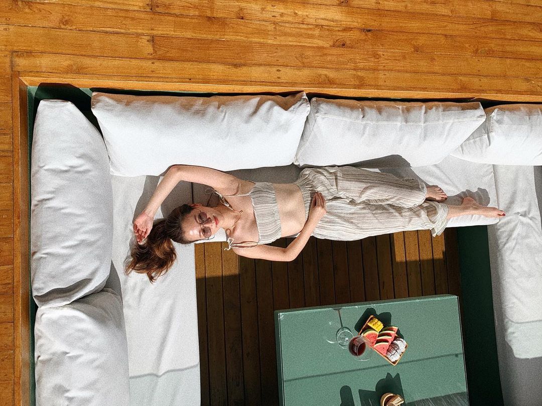  ใบเฟิร์น พิมพ์ชนก 