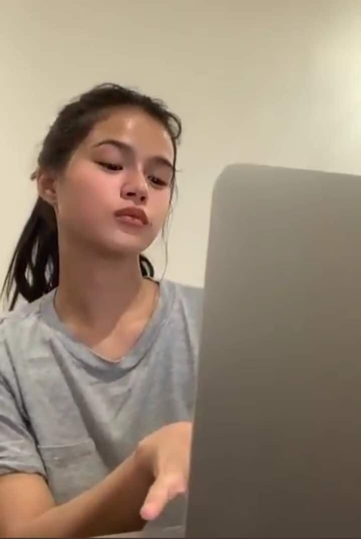 Maris Racal