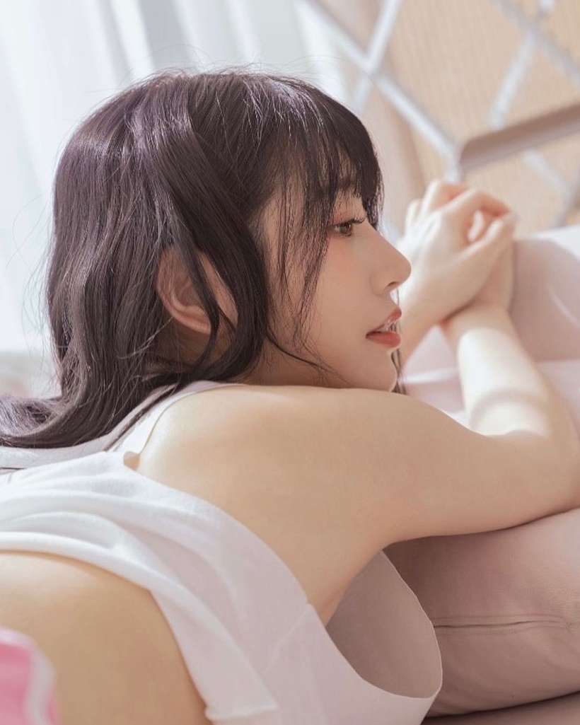 ไซกะ คาวาคิตะ