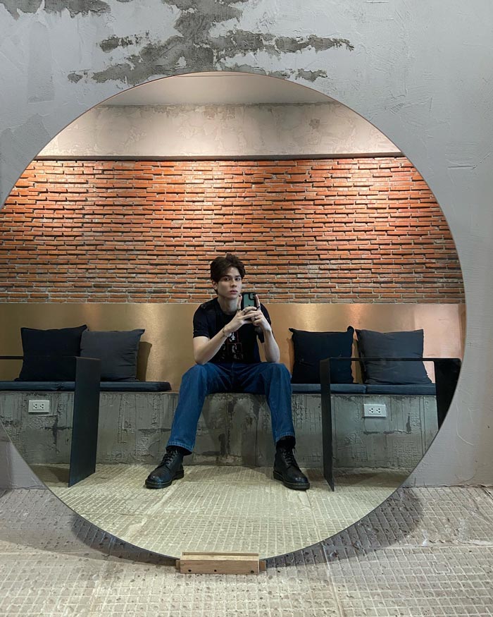 อีตั้น ลูกแม่ หมิว ลลิตา