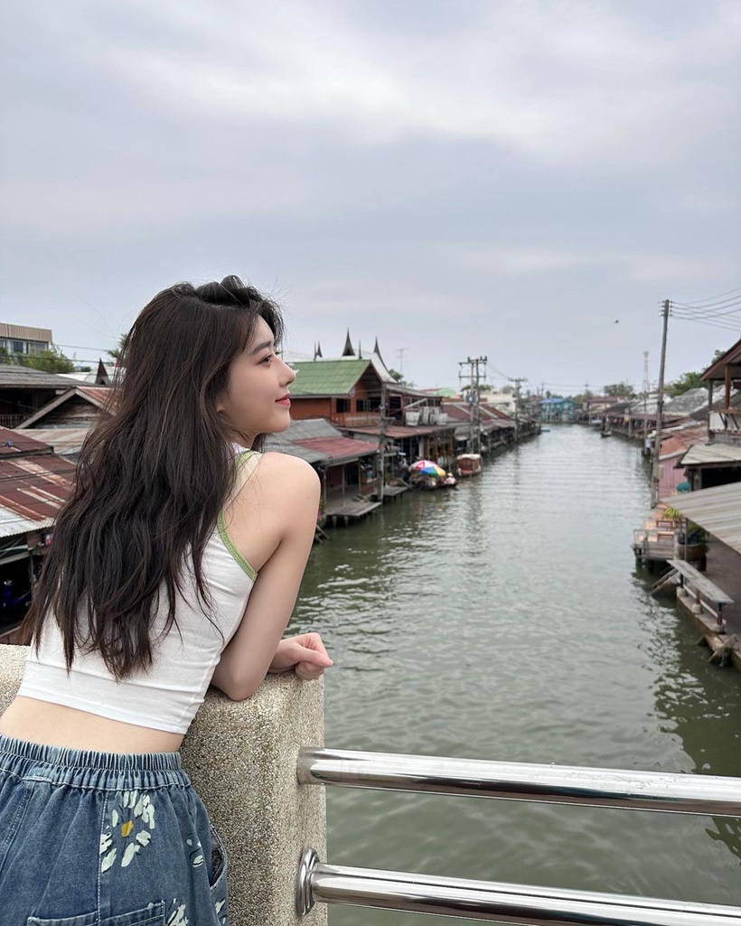 หลี่ข่ายซิ่น