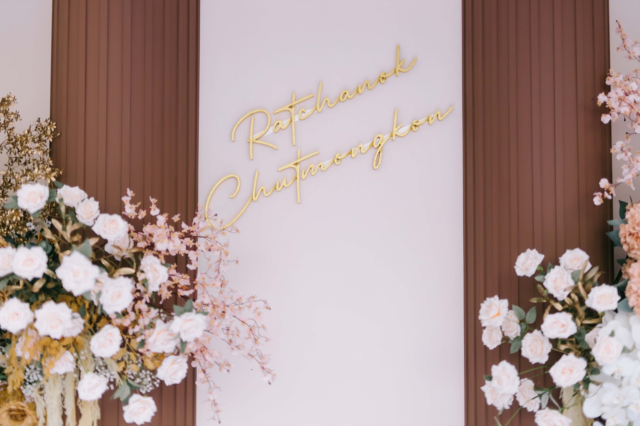 เจนนี่ ได้หมดถ้าสดชื่น