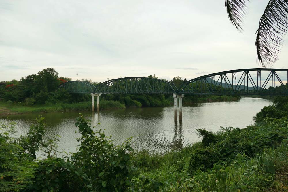 ที่เที่ยวสุโขทัย