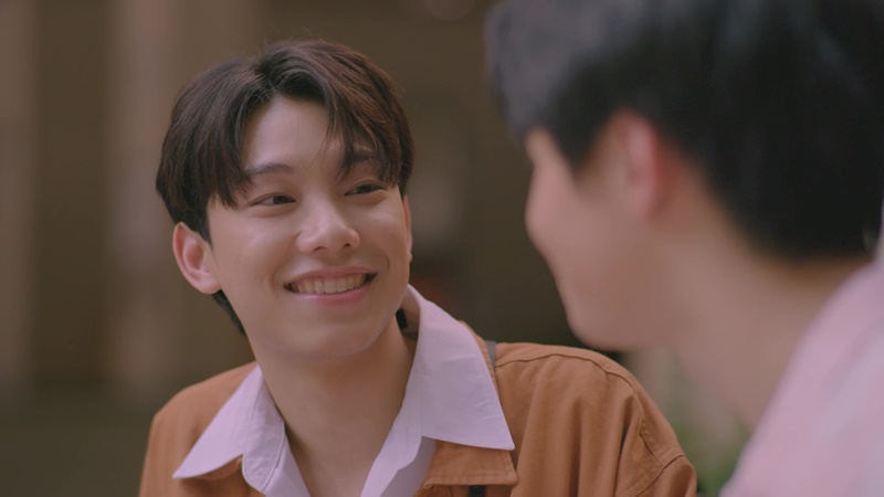 ไดโนซอร์รัก Dinosaur Love