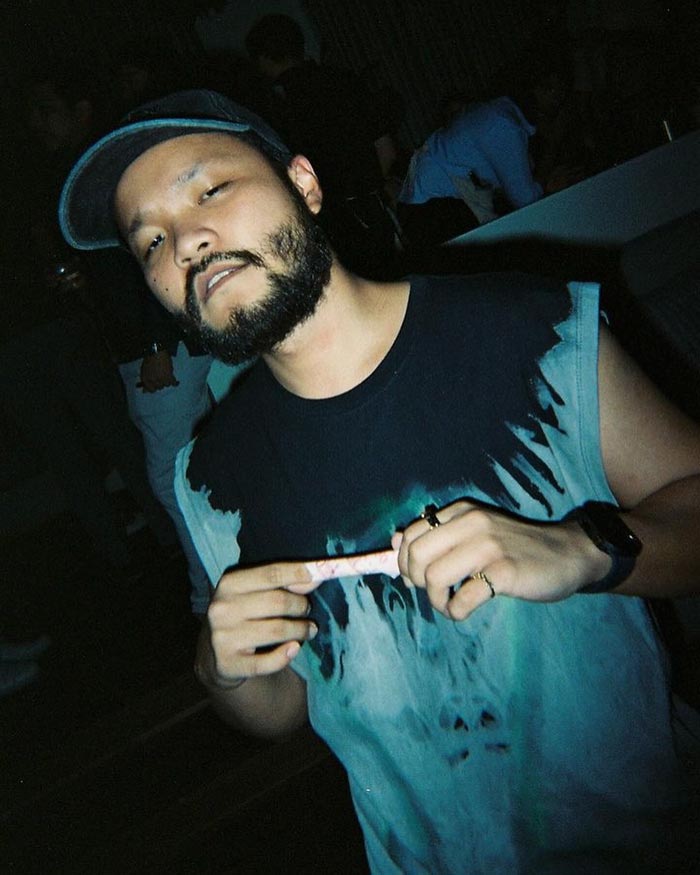 มิกซ์ เพทาย