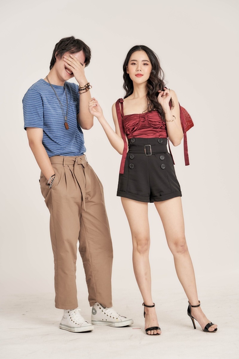 แก่นแก้ว