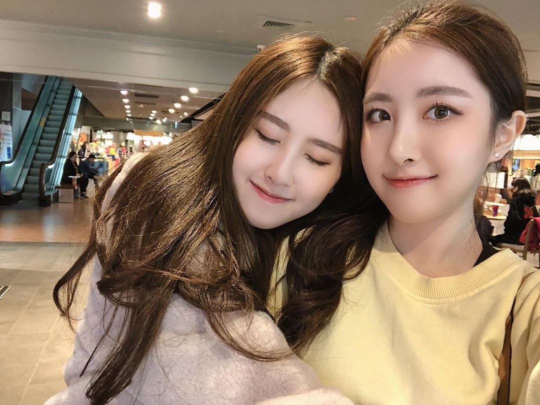 แซนดี้ แมนดี้