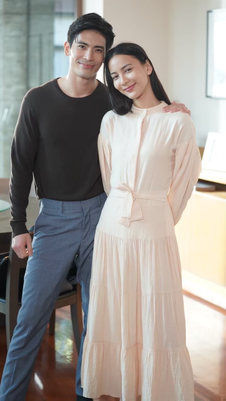โฉมโฉด