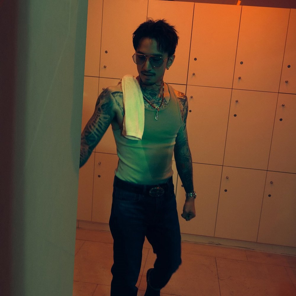 ธามไท แพลงศิลป์