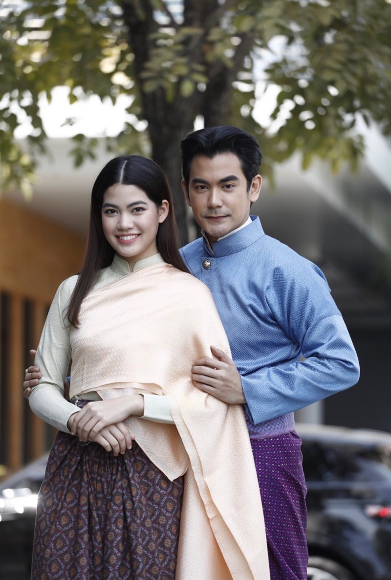 พระนคร ๒๔๑๐