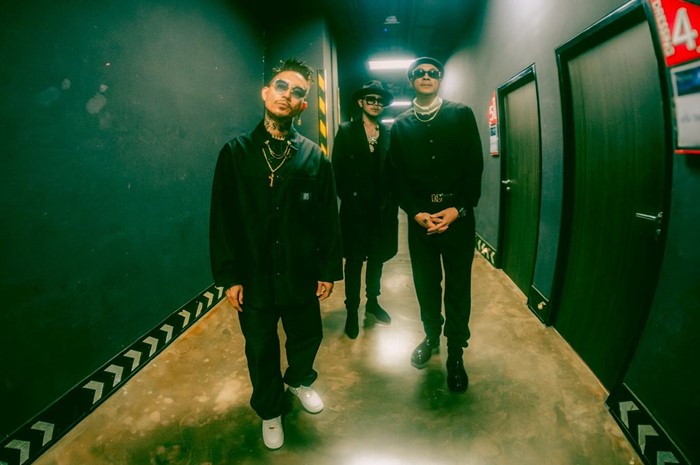 เดย์ ย้ำ ไทยเทเนี่ยม จะยังเดินหน้าต่อ