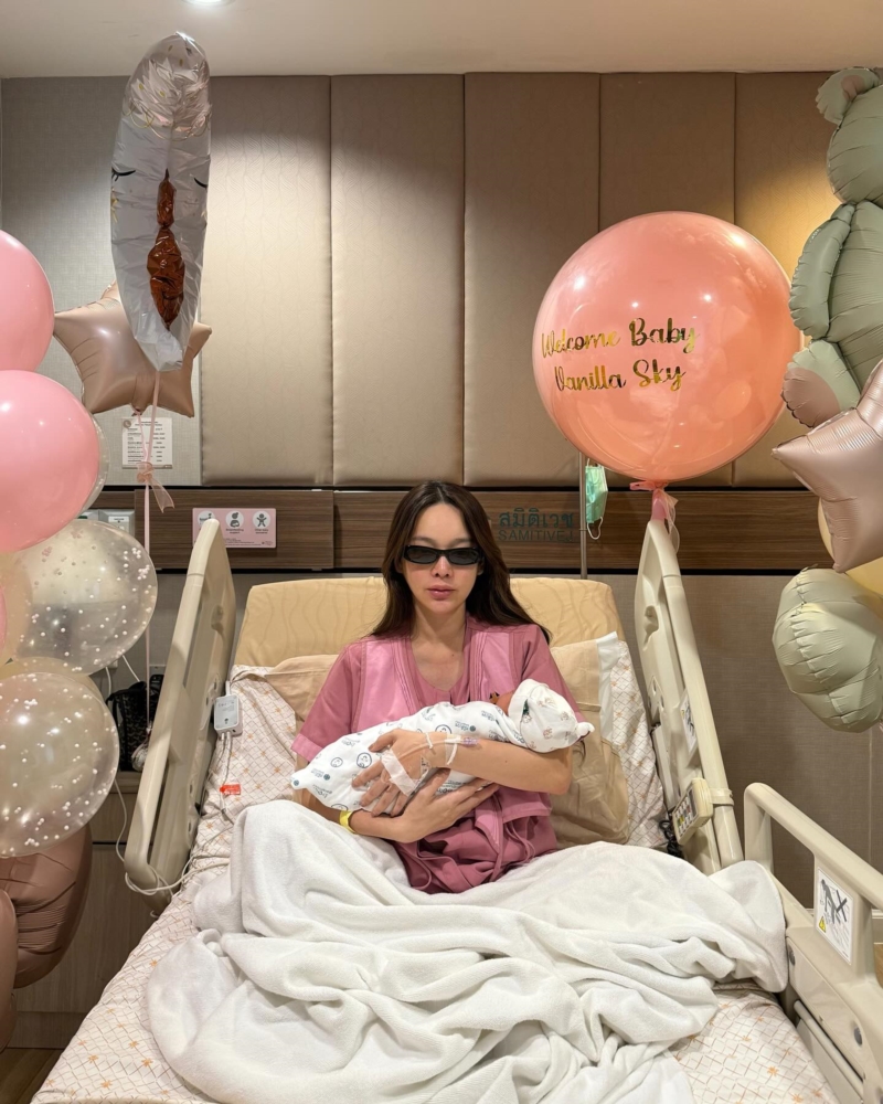 ปุ้มปุ้ย พรรณทิพา 