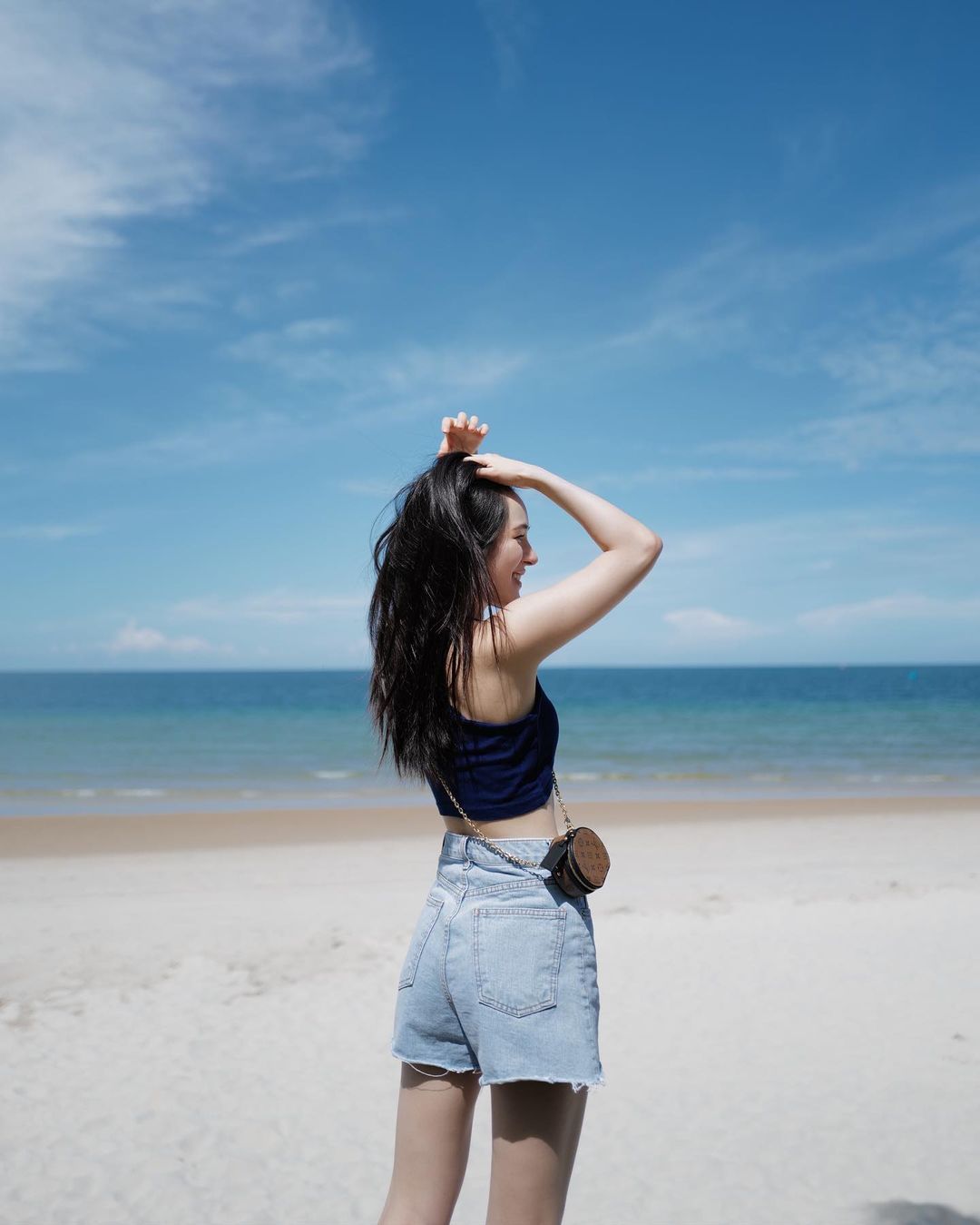 ปันปัน สุทัตตา