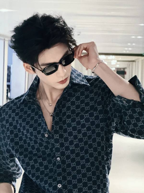 จางหลิงเฮ่อ