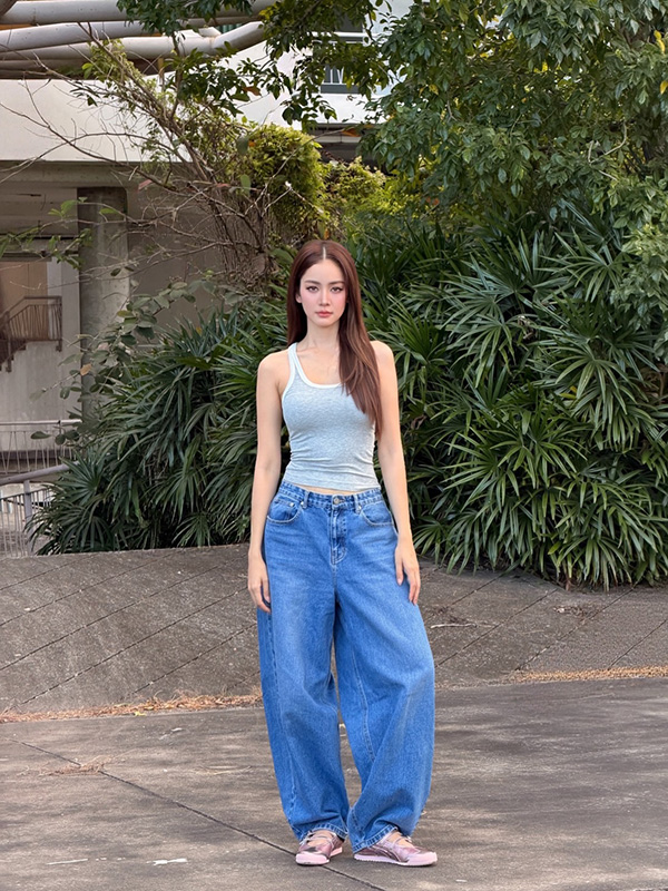 โบว์ เมลดา