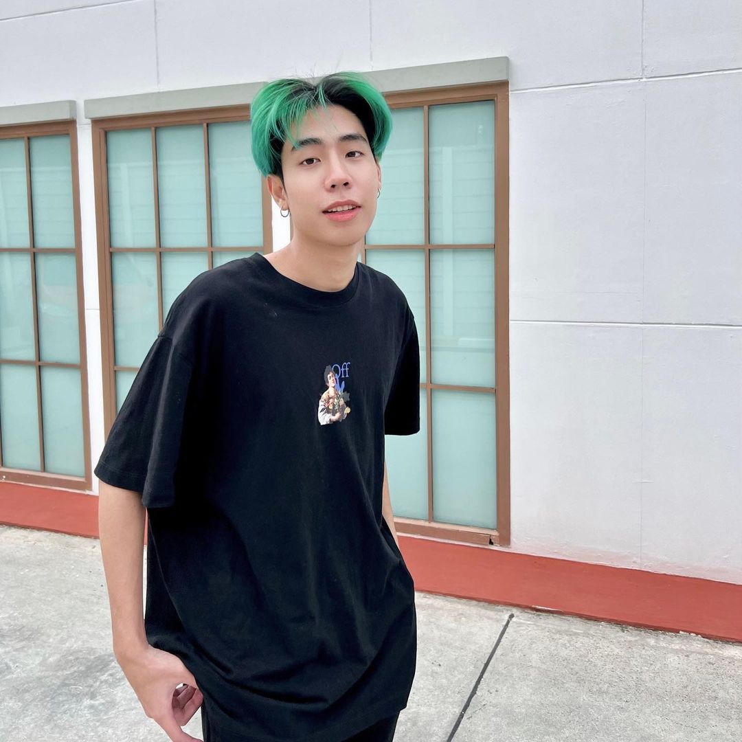 สไปร์ท SPD