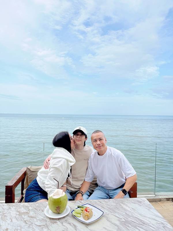 น้องอชิ อชิรวัตติ์