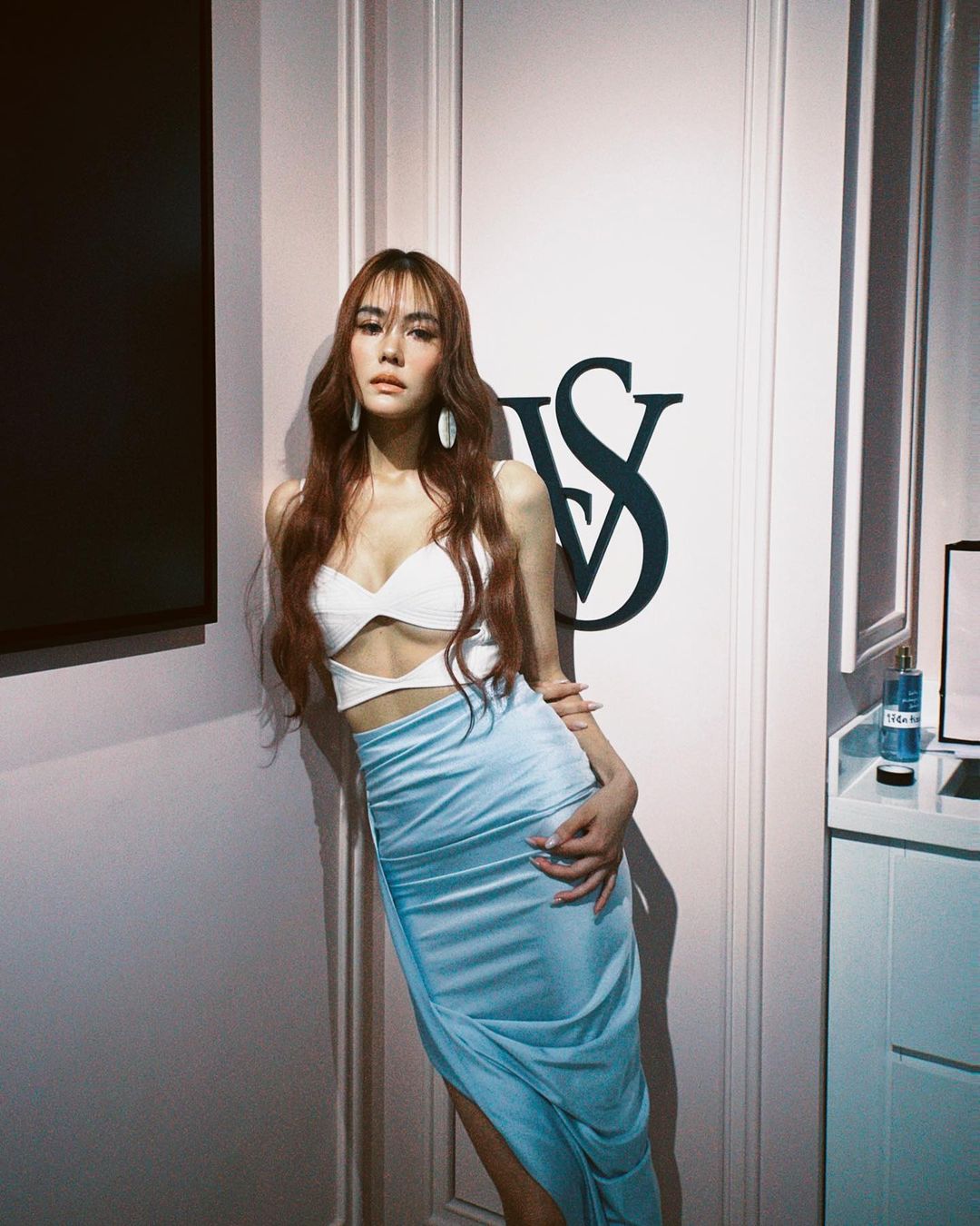 เจนี่ เทียนโพธิ์สุวรรณ 