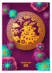 ดูดวงการเงิน