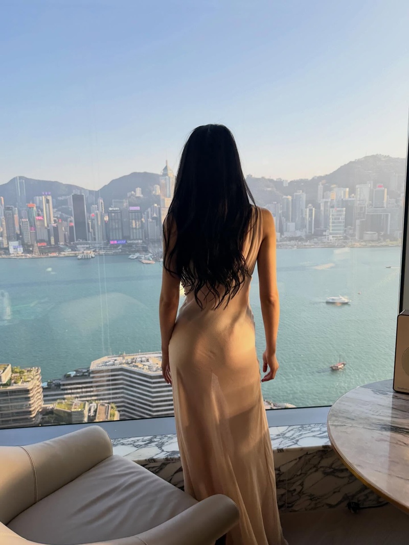 เจนิส เจณิสตา