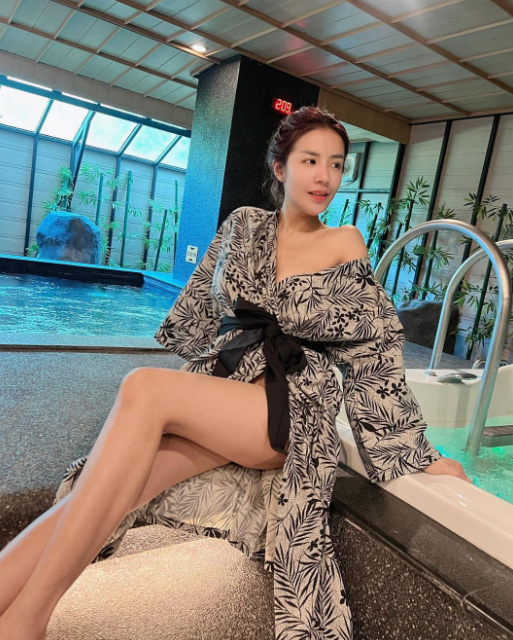 ใบเตย อาร์สยาม ประวัติ