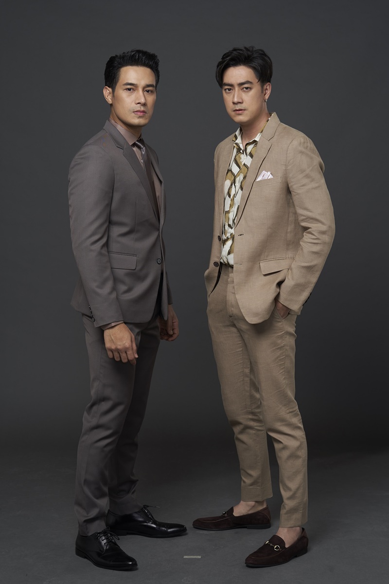 ตะวันตกดิน