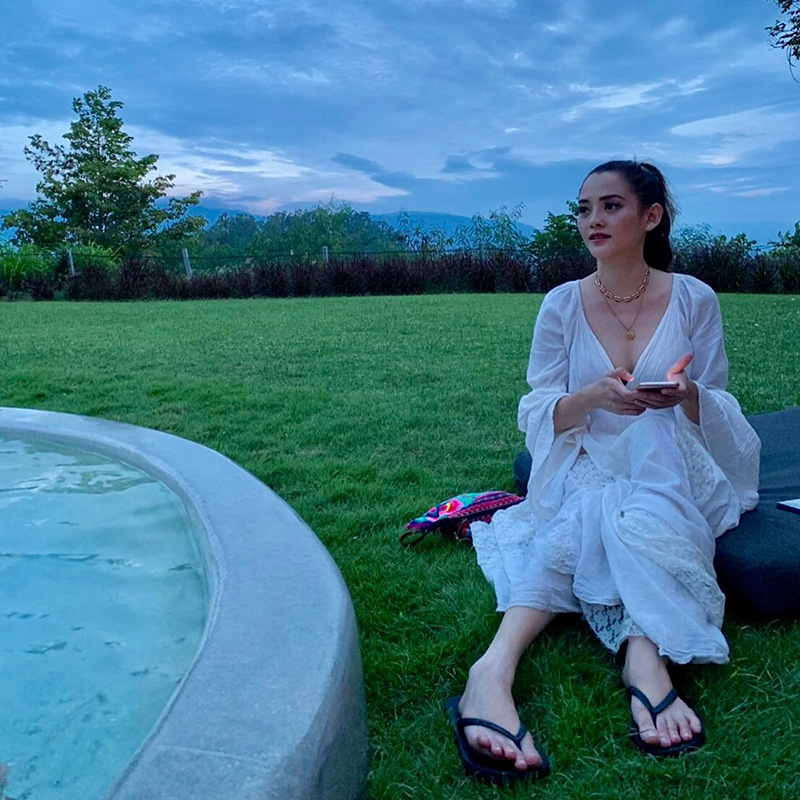 เจ ไพลิน พิจิตรอำพล