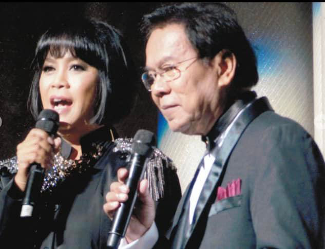 ดาราเสียชีวิต