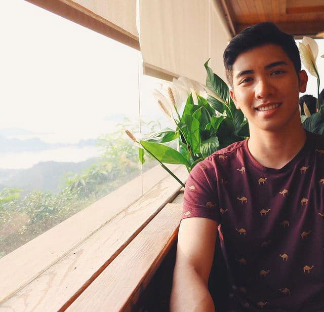 สามารถ พยัคฆ์อรุณ, ลูกดารา