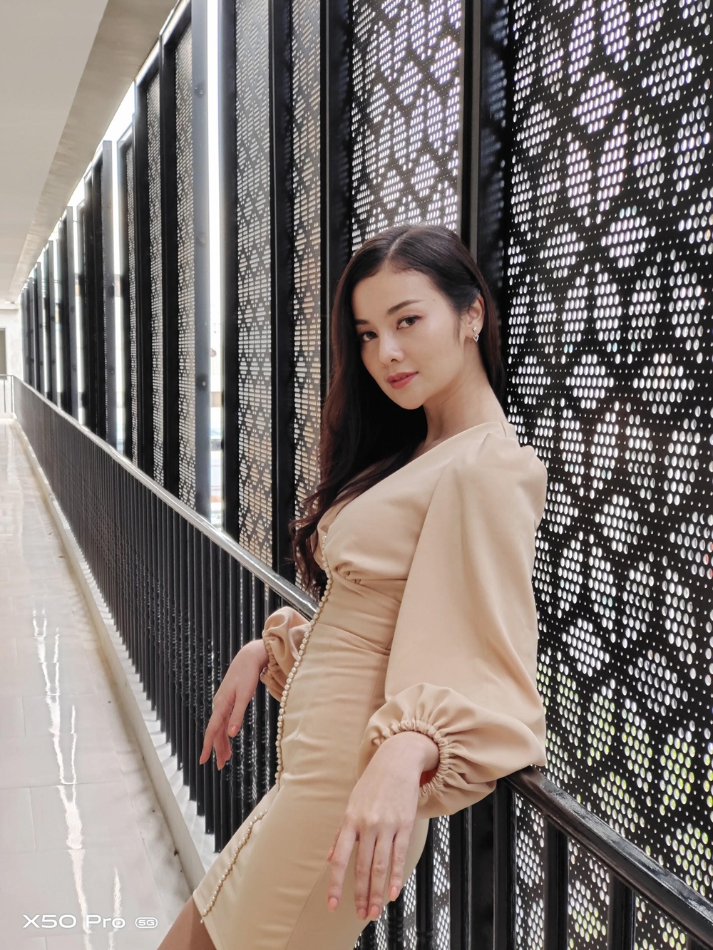 vivo