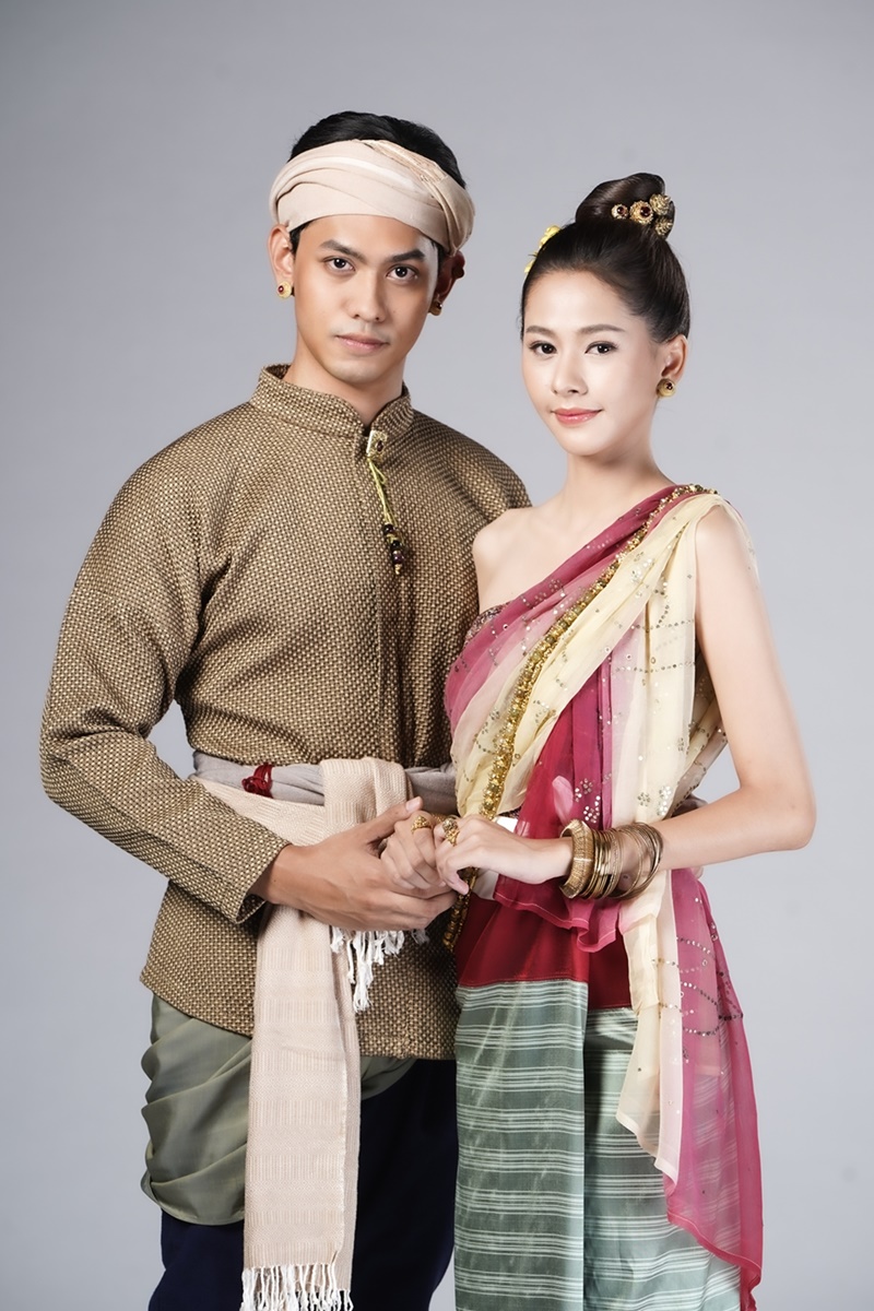 ฤทัยบดี