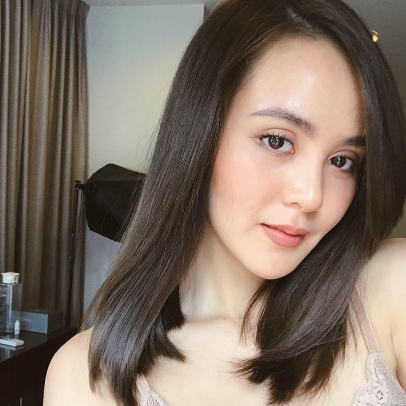 กระปุก พัชรา