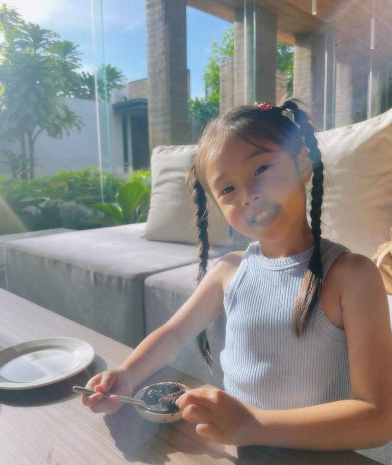 กุ๊บกิ๊บ สุมณทิพย์ 