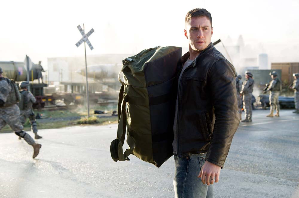 รีวิวหนัง