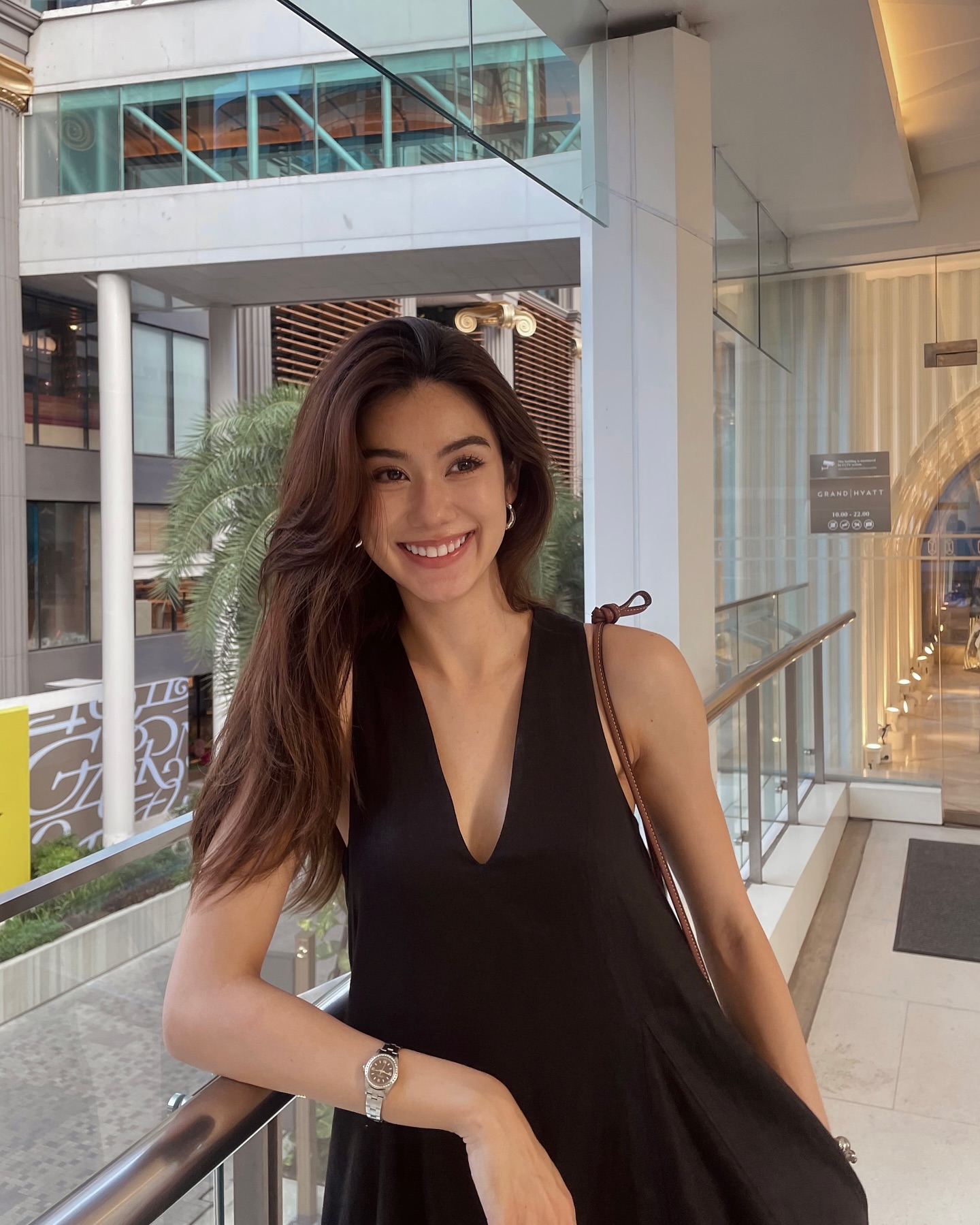   ลีน่า ลลินา 