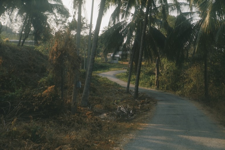 ภูเก็ต