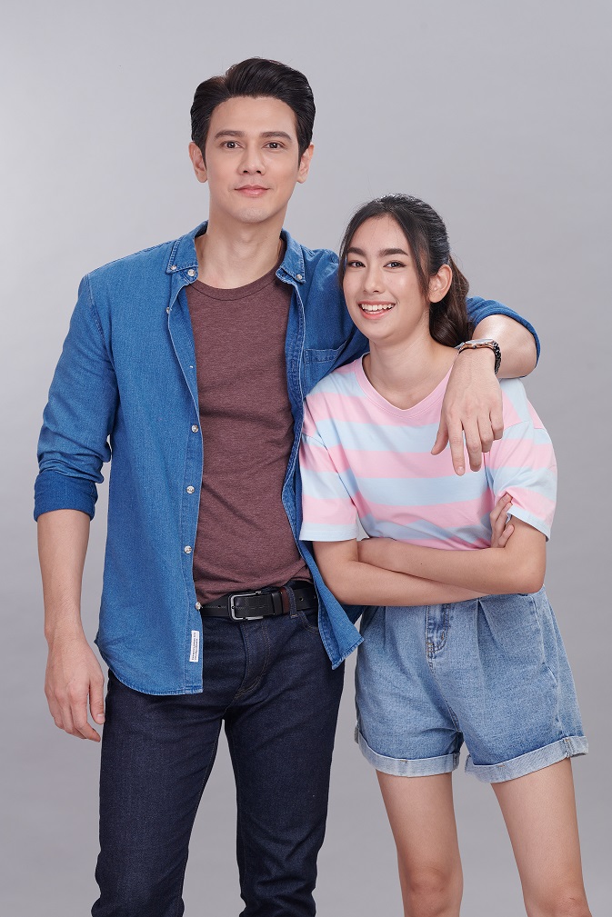 พยัคฆ์ร้ายนายกุหลาบ