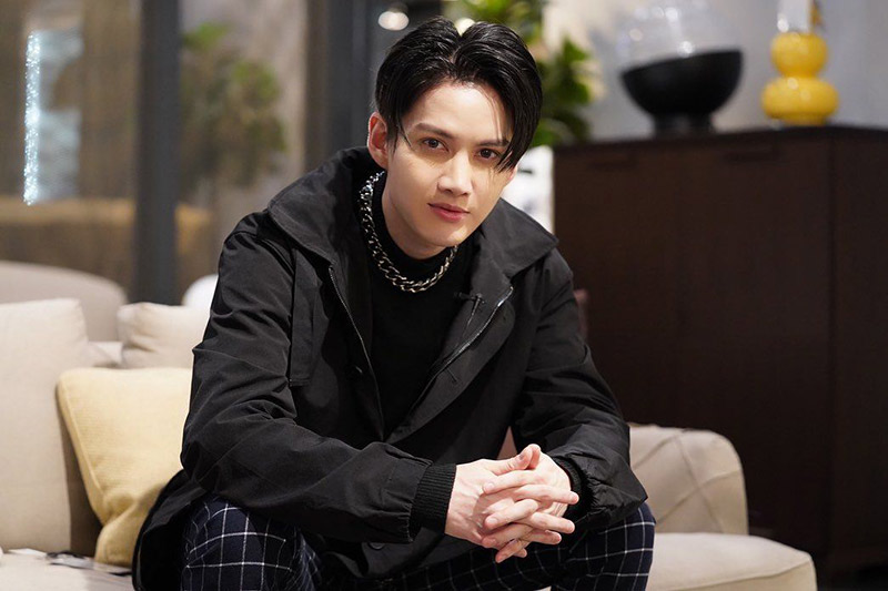 กอล์ฟ พิชญะ