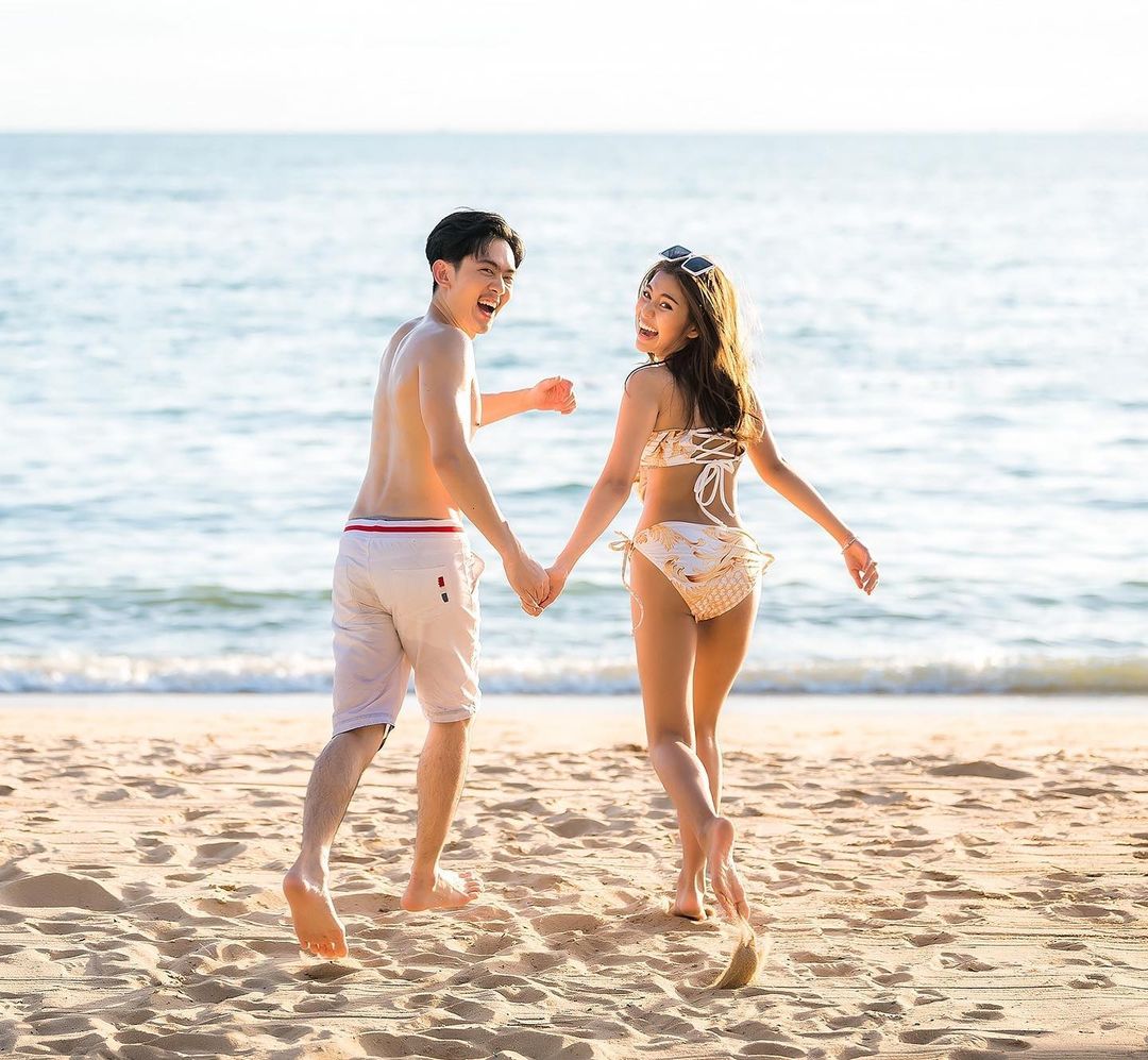 ธัญญ่า อาร์สยาม