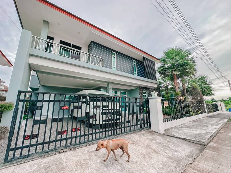 ค่ายได้หมดถ้าสดชื่น