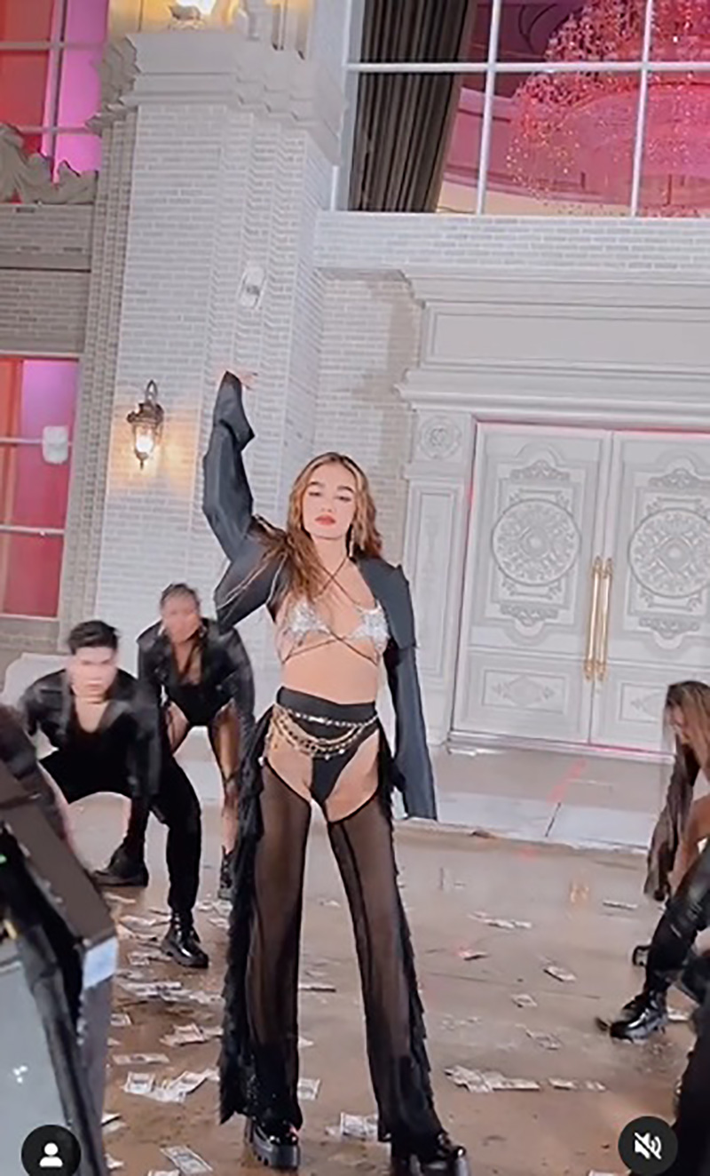 กระแต อาร์สยาม 