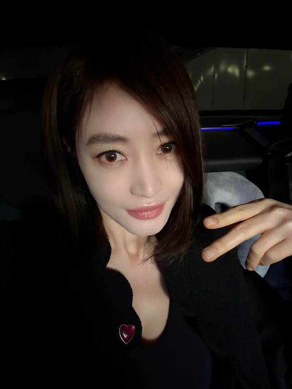 คิมฮเยซู