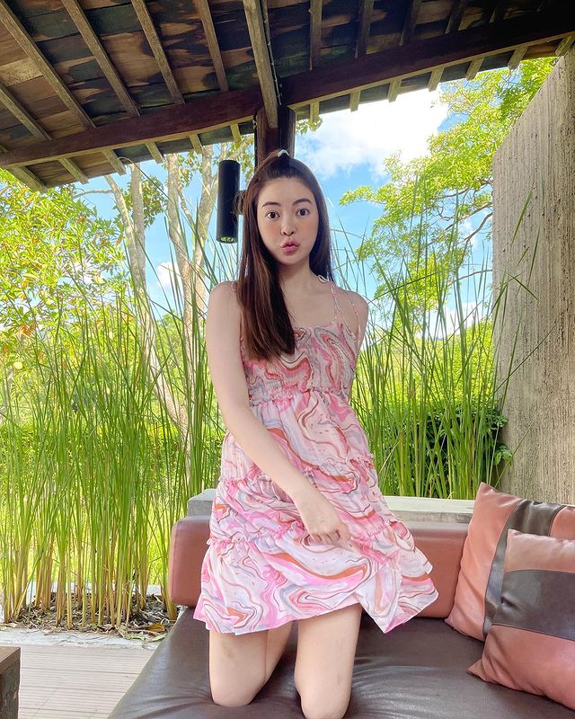 เอวา ตลกหกฉาก