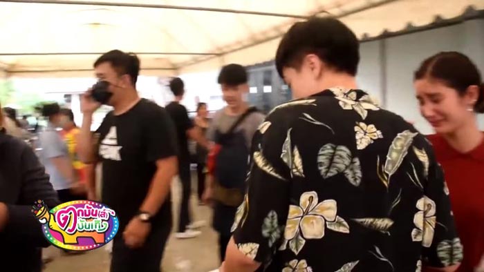 ซีดี กันต์ธีร์