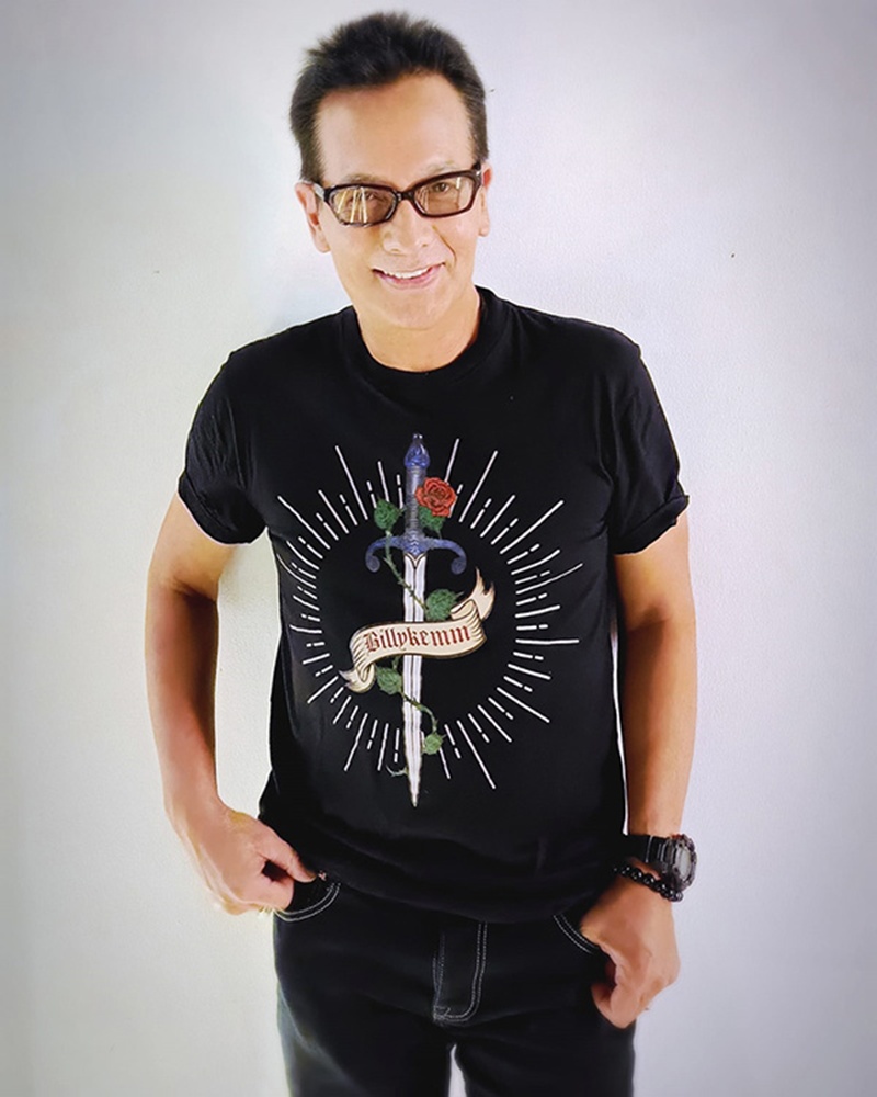 นนนี่ นนลนีย์