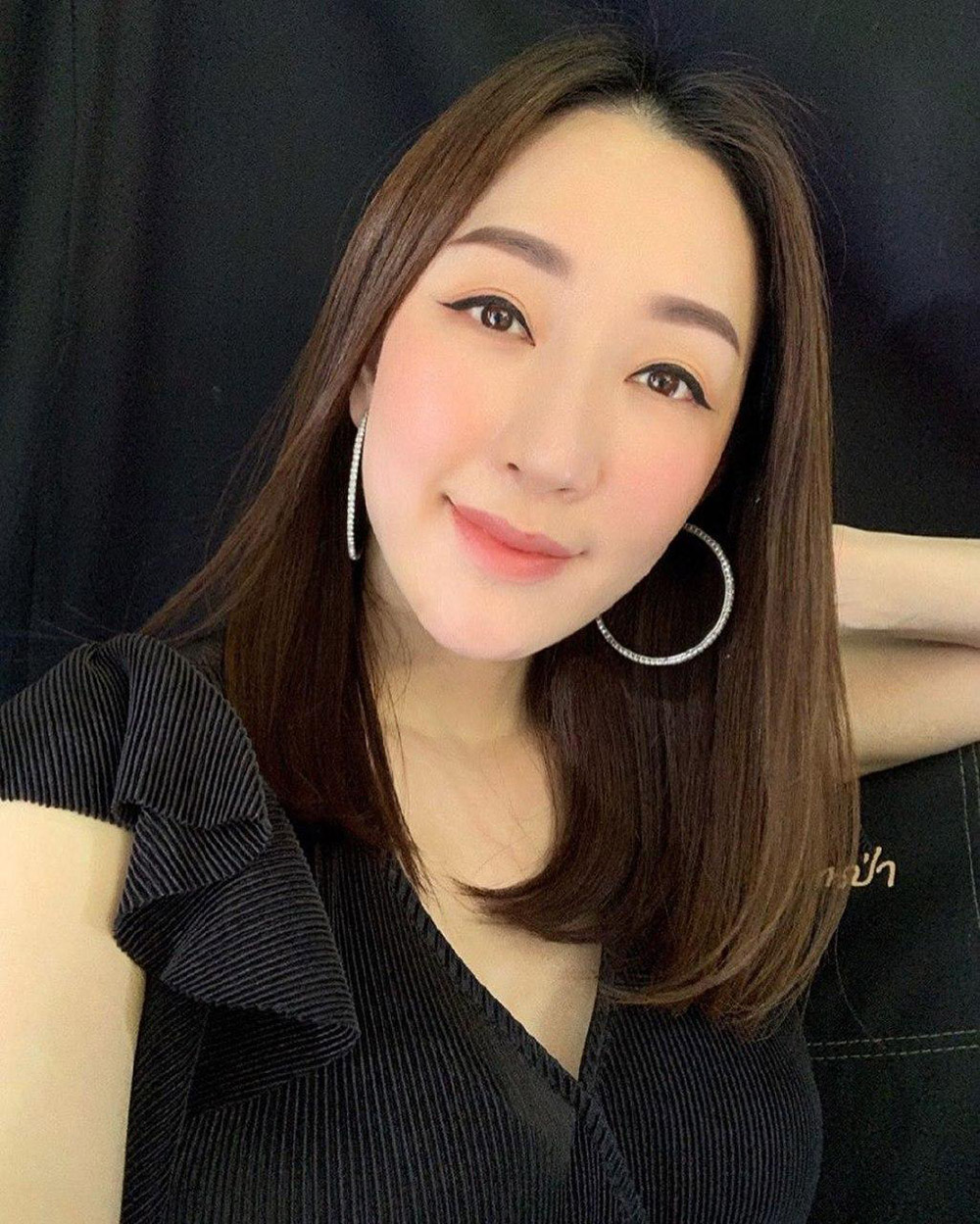 ตู่ ปิยวดี